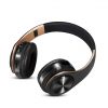 Kotion Headset - Image 4