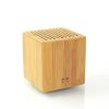 Bluetooth Speaker - Image 2