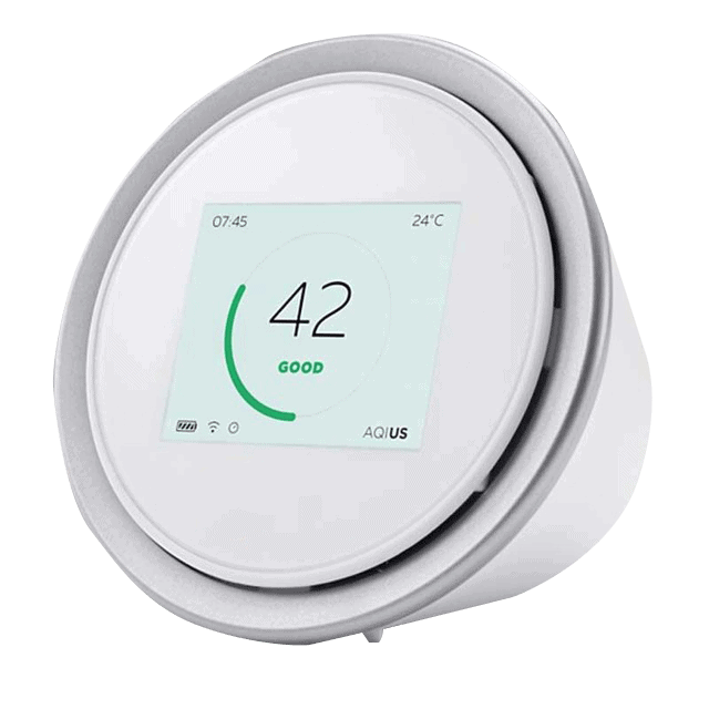 Bluetooth Speaker - Image 4